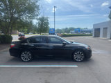 Used 2015 Honda Accord Sport image 4