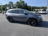 Used 2019 Honda Pilot Touring image 2
