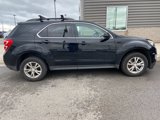 Used 2017 Chevrolet Equinox LT w/ Convenience Package image 4