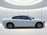 Used 2023 Dodge Charger SXT image 3