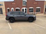 Used 2019 Toyota RAV4 XLE image 3