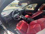 Used 2018 Porsche Macan image 2