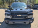 Used 2012 Chevrolet Colorado LT image 2