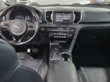 Used 2019 Kia Sportage EX w/ EX Premium Package image 6