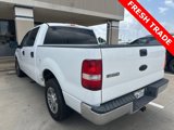 Used 2007 Ford F150 XLT image 4