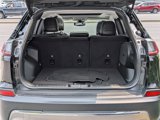Used 2022 Jeep Cherokee Limited image 6