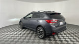 Used 2020 Subaru Crosstrek 2.0i Limited w/ Moonroof Package w/Navigation image 6