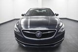 Used 2017 Buick LaCrosse Essence w/ Sun and Shade Package image 2