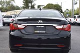 Used 2013 Hyundai Sonata GLS w/ Popular Equipment Pkg image 6