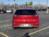 Used 2019 Kia Niro EX image 6