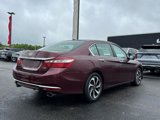 Used 2016 Honda Accord EX-L image 3