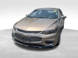 Used 2018 Chevrolet Malibu Premier w/ Premier Sun and Wheel Package image 5