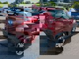 Used 2019 Toyota C-HR LE image 4