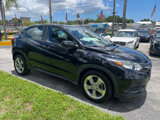 Used 2018 Honda HR-V LX image 4