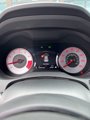Used 2020 Acura RDX A-Spec image 3