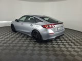 Used 2024 Honda Civic Sport image 6