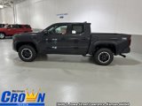 New 2025 Toyota Tacoma TRD Off-Road image 5