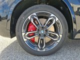 New 2025 BMW X1 xDrive28i w/ Premium Package image 5