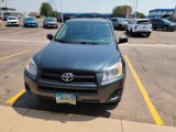 Used 2010 Toyota RAV4 4WD image 2
