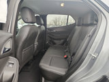 New 2025 Buick Encore GX Preferred image 6