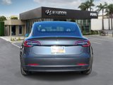Used 2019 Tesla Model 3 Standard Range Plus image 4