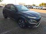 Used 2022 Hyundai Kona Limited image 5