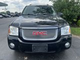 Used 2007 GMC Envoy Denali image 2