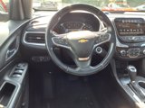 Used 2018 Chevrolet Equinox Premier image 6