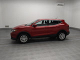 Used 2018 Nissan Rogue Sport S image 2