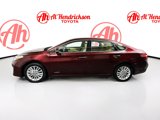 Used 2014 Toyota Avalon Limited image 5