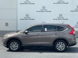 Used 2016 Honda CR-V EX image 2