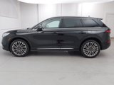 Used 2021 Lincoln Corsair Reserve w/ Equipment Group 201A image 2