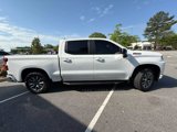 Used 2019 Chevrolet Silverado 1500 RST w/ All-Star Edition image 3