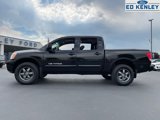 Used 2014 Nissan Titan PRO-4X image 2