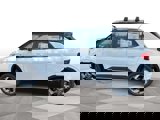Used 2025 Hyundai Venue Limited image 5