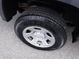 Used 2022 Chevrolet Colorado W/T w/ WT Convenience Package image 4