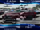 Used 2014 Acura RDX AWD image 4