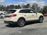 Used 2018 Lincoln MKX Reserve w/ Driver Assistance Package image 5