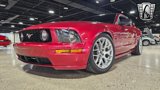 Used 2006 Ford Mustang GT image 2