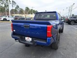 New 2025 Toyota Tacoma TRD Off-Road image 6