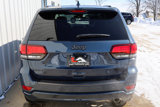 Used 2021 Jeep Grand Cherokee Limited w/ Quick Order Package 28K 80th image 4