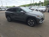Used 2022 Hyundai Tucson Limited image 3