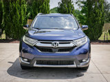 Used 2017 Honda CR-V Touring image 3