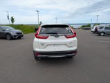 Used 2018 Honda CR-V Touring image 4