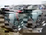 Used 2018 Toyota Prius Two image 4