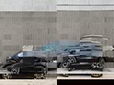 New 2025 Lincoln Nautilus Reserve image 6