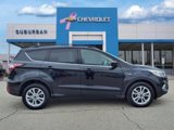 Used 2017 Ford Escape SE w/ Equipment Group 201A image 4