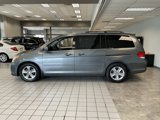 Used 2010 Honda Odyssey Touring image 4