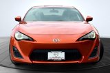 Used 2013 Scion FR-S 10 Series image 2