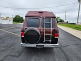Used 1993 Chevrolet G20 image 4